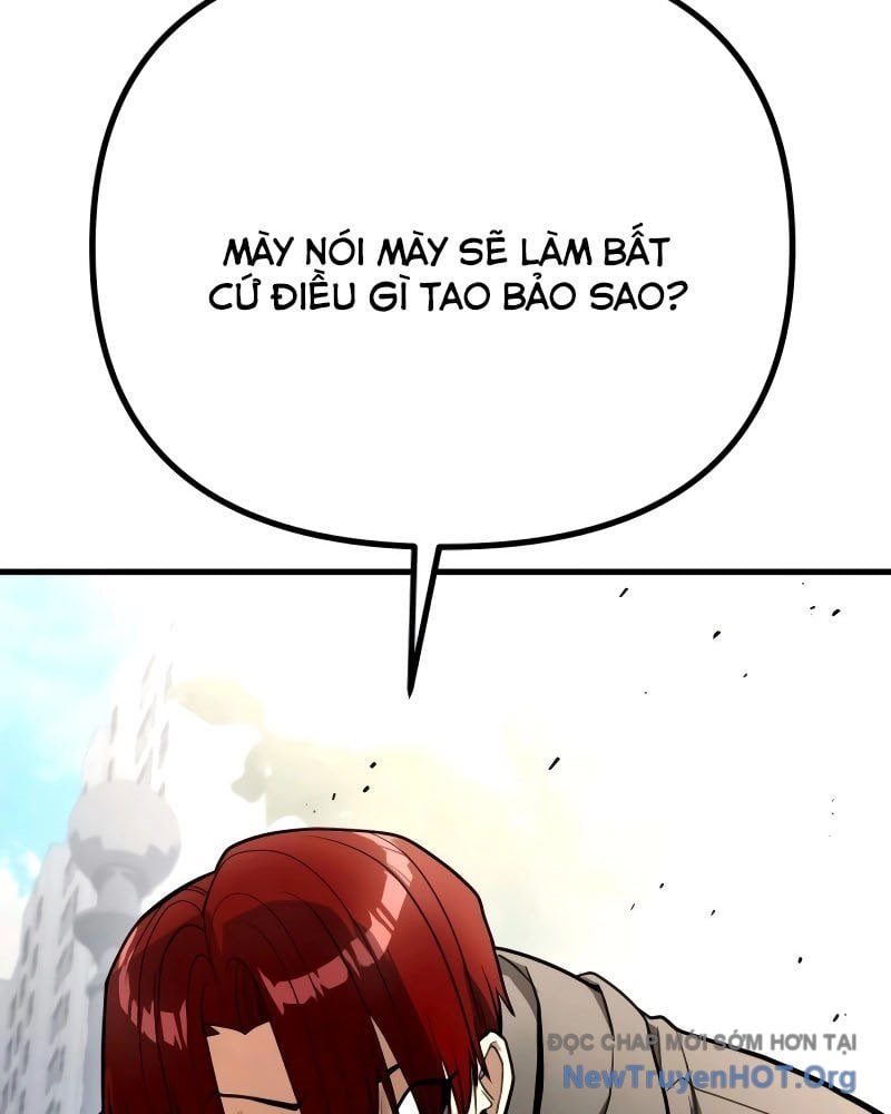 Hacker Báo Thù: Chapter 13