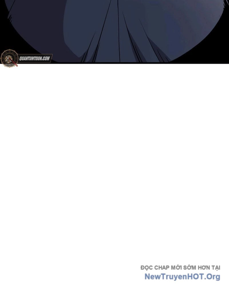 Hacker Báo Thù: Chapter 13