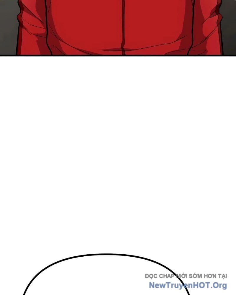 Hacker Báo Thù: Chapter 13