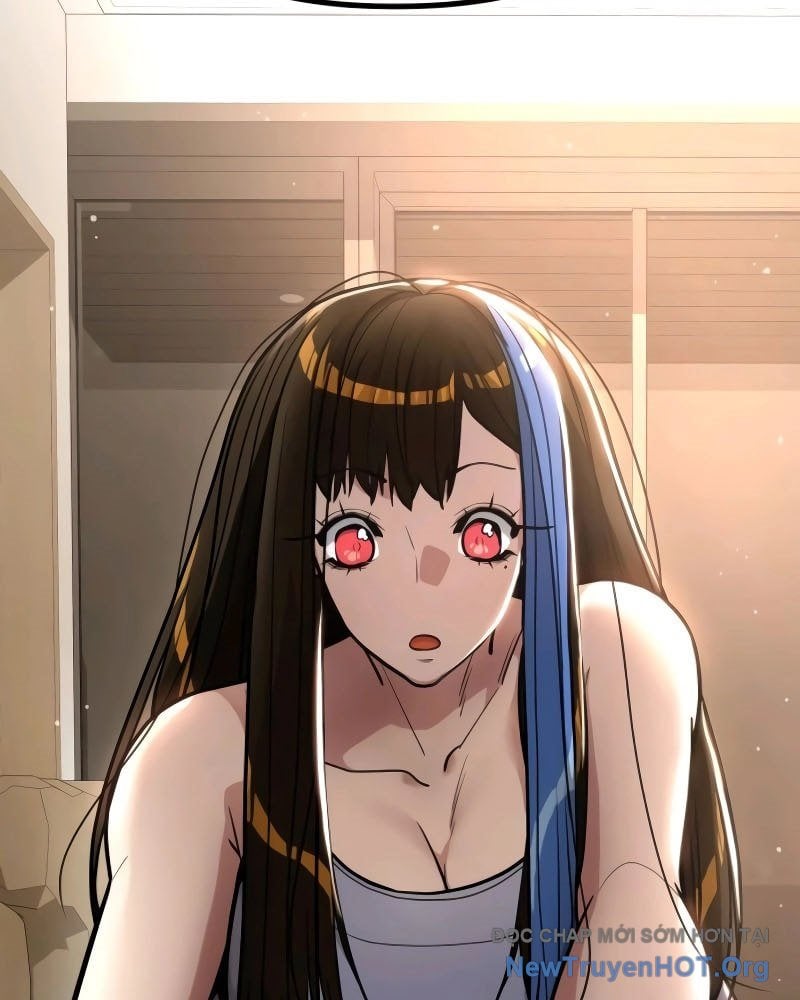 Hacker Báo Thù: Chapter 13