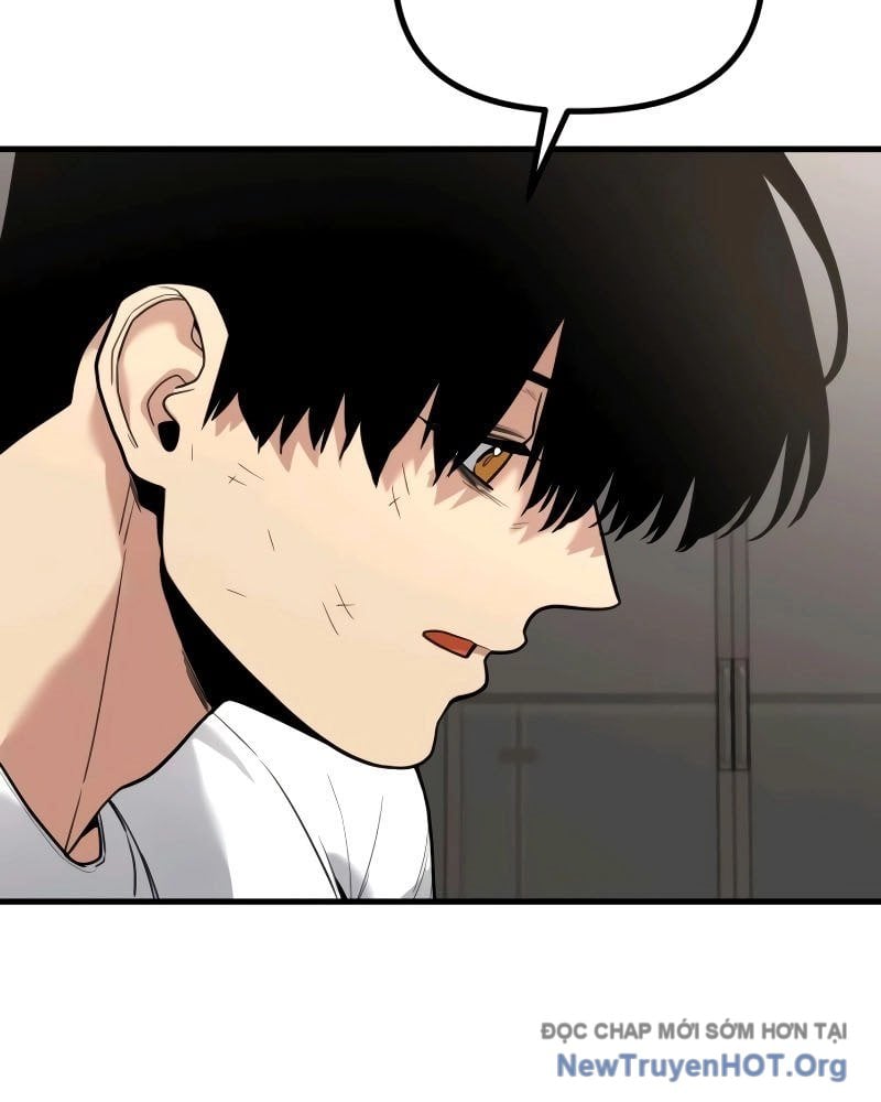 Hacker Báo Thù: Chapter 13