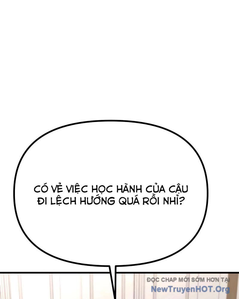 Hacker Báo Thù: Chapter 13