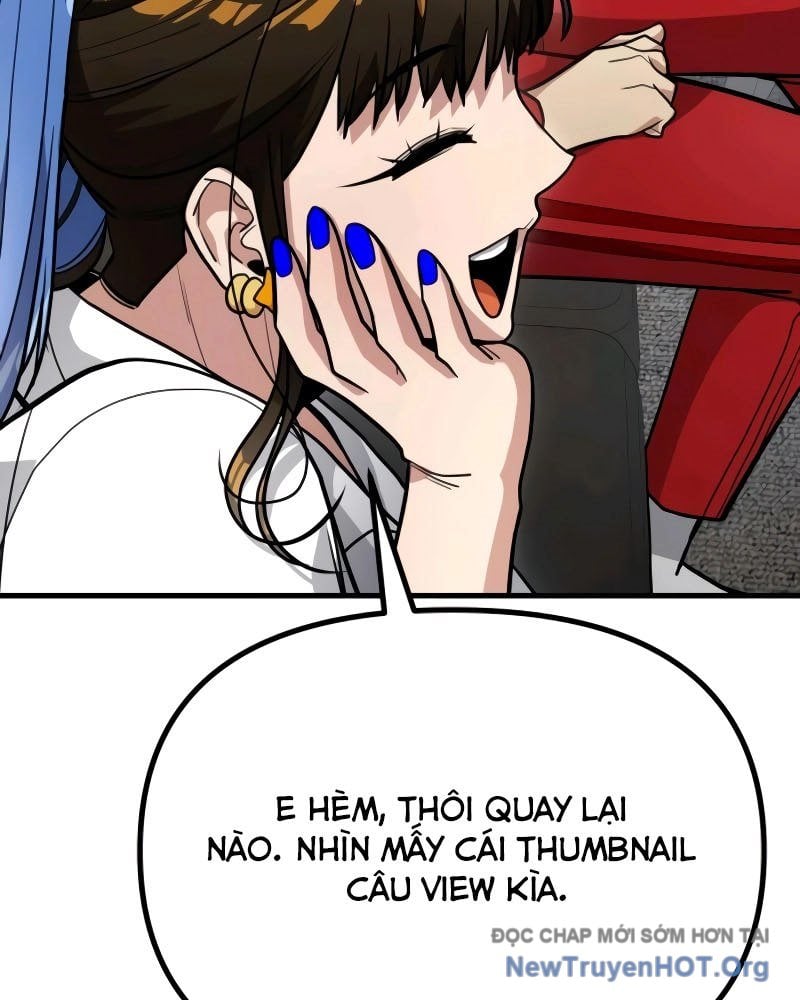 Hacker Báo Thù: Chapter 13