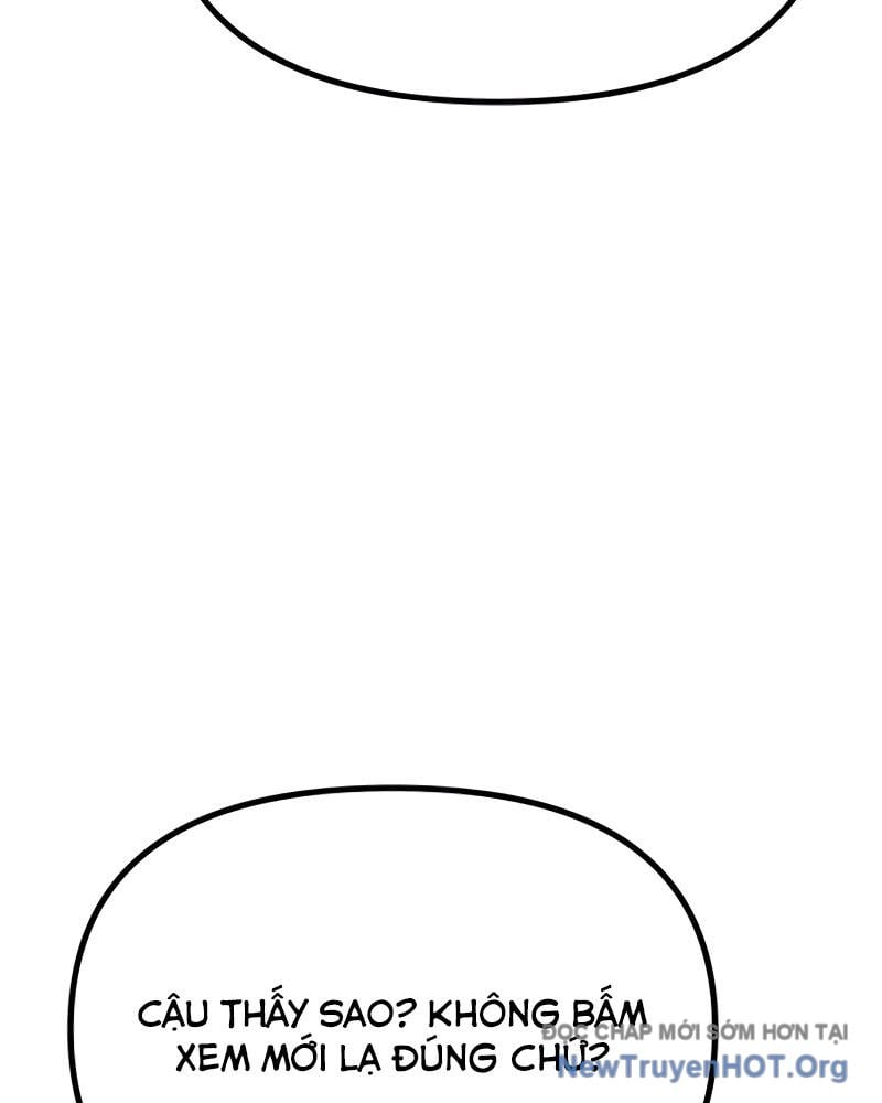 Hacker Báo Thù: Chapter 13