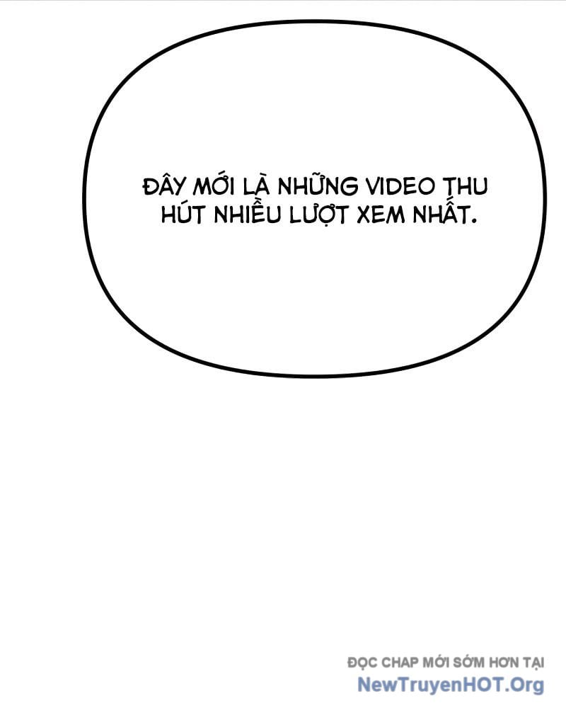 Hacker Báo Thù: Chapter 13