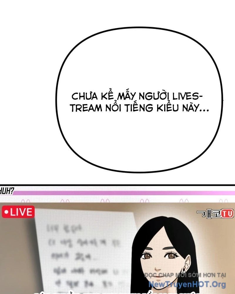 Hacker Báo Thù: Chapter 13