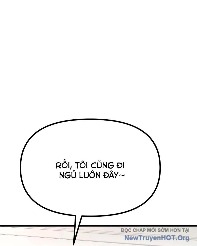 Hacker Báo Thù: Chapter 13