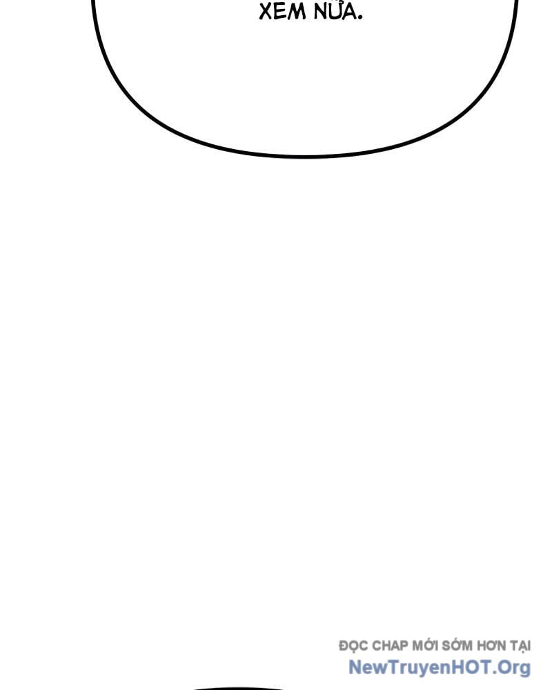 Hacker Báo Thù: Chapter 13