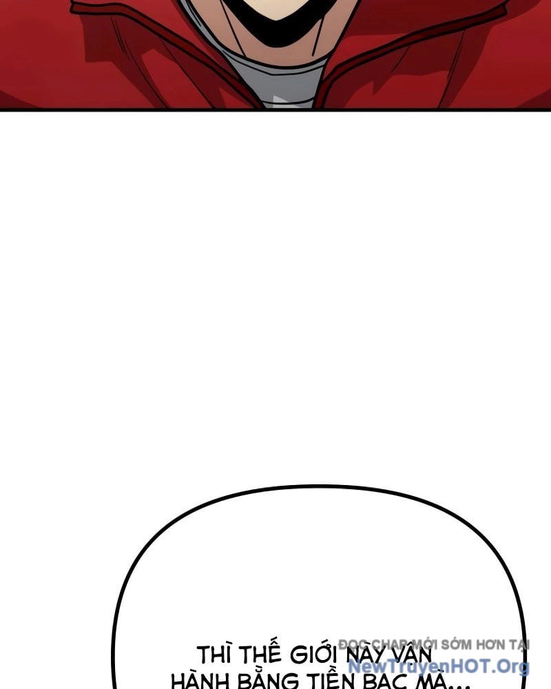 Hacker Báo Thù: Chapter 13