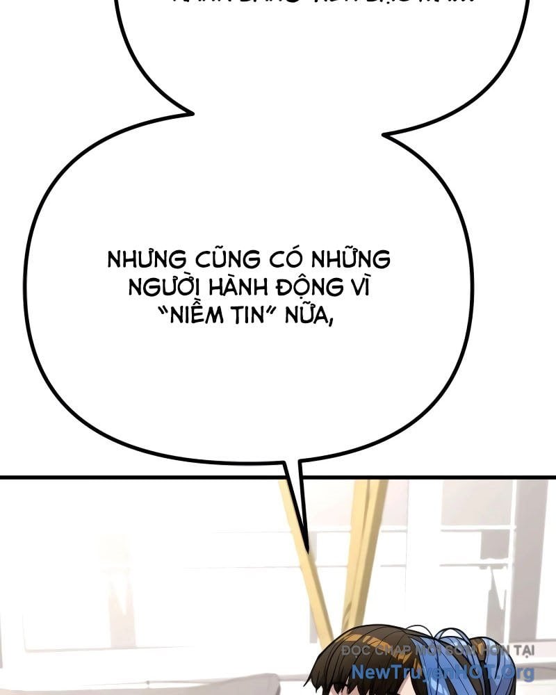 Hacker Báo Thù: Chapter 13