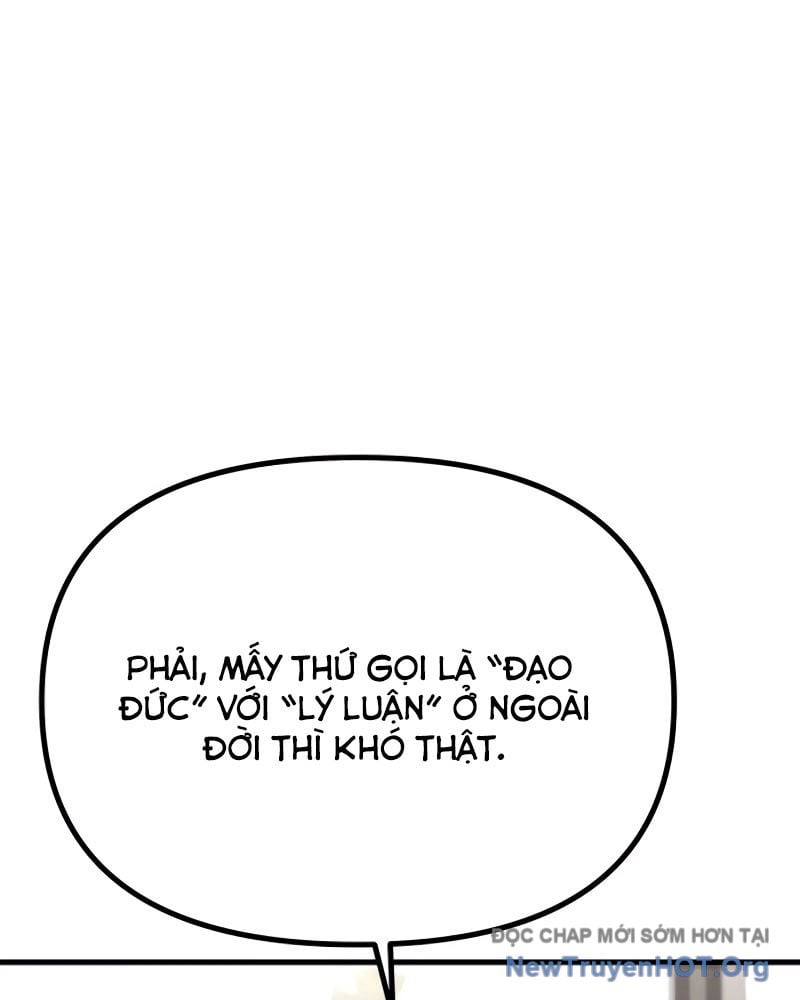 Hacker Báo Thù: Chapter 13