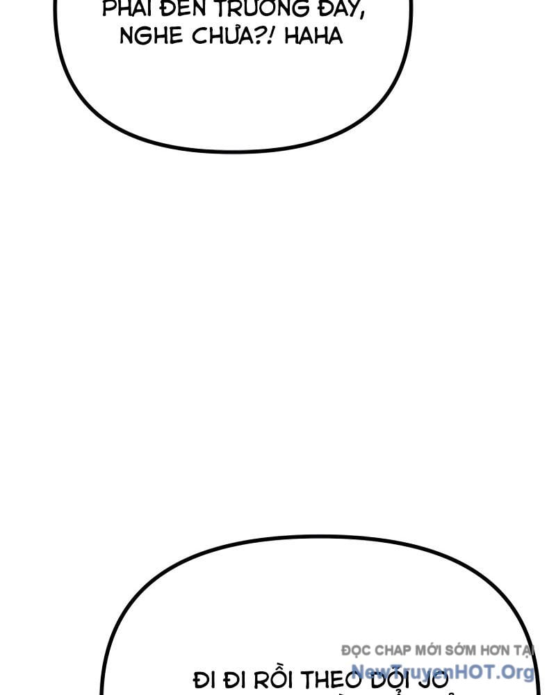 Hacker Báo Thù: Chapter 13