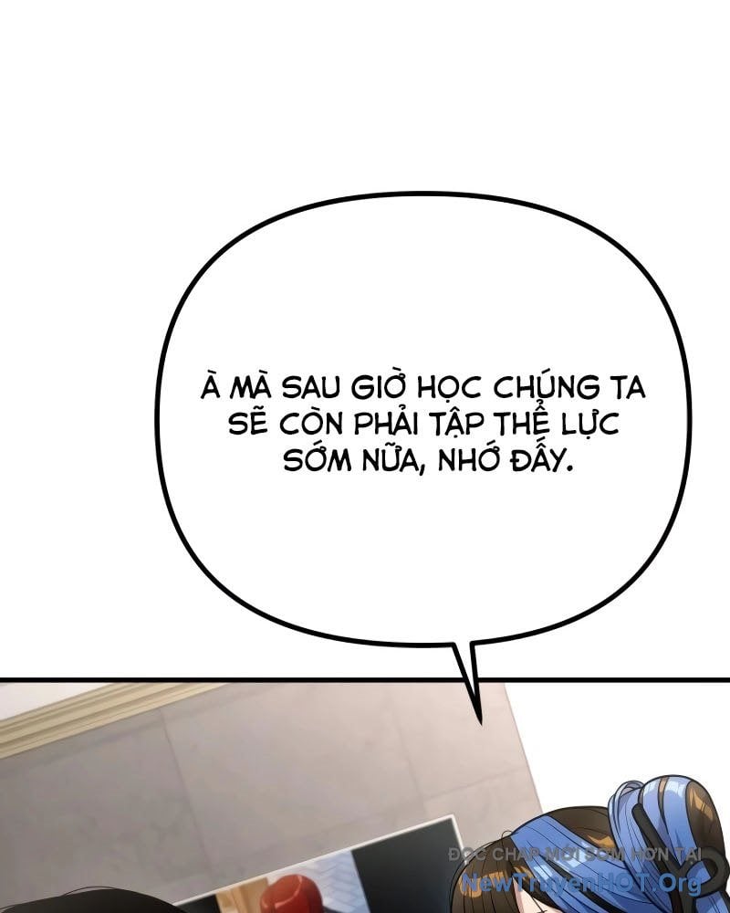 Hacker Báo Thù: Chapter 13