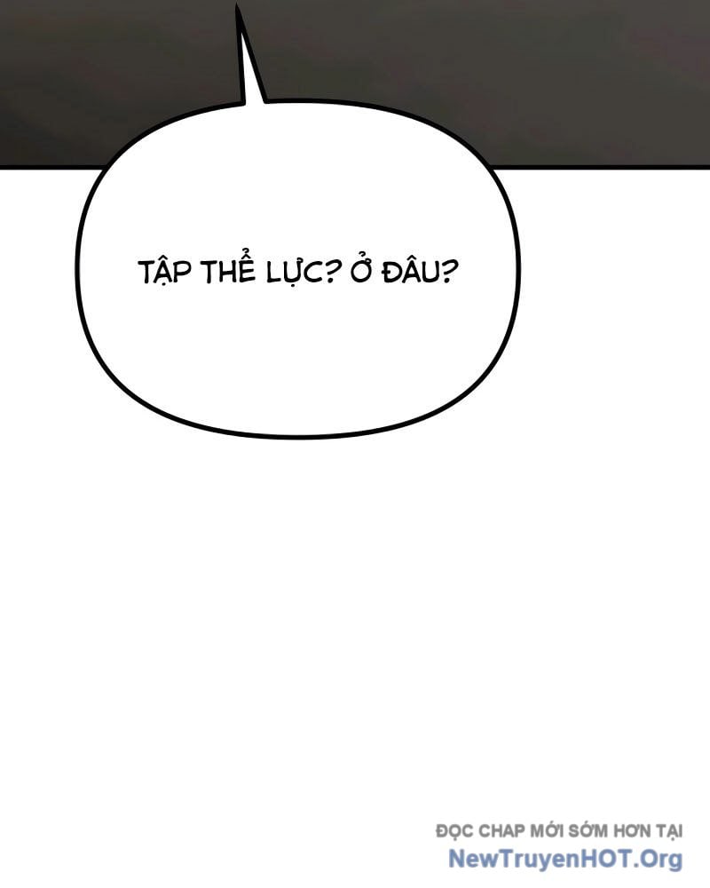 Hacker Báo Thù: Chapter 13