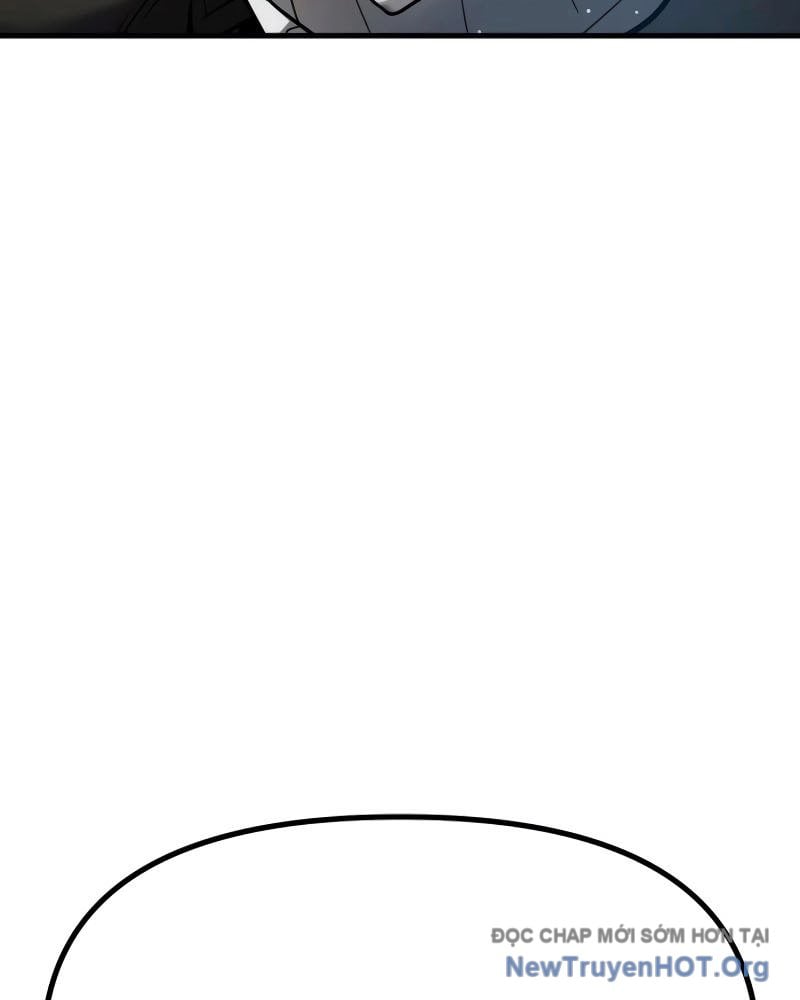 Hacker Báo Thù: Chapter 13