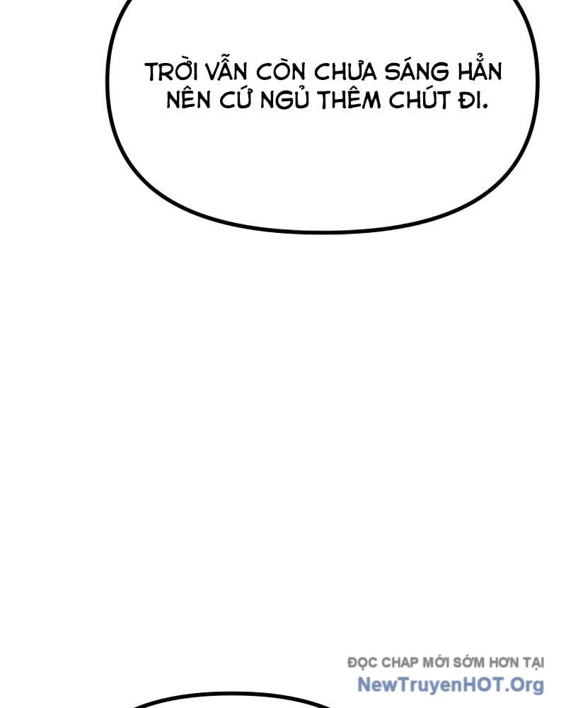 Hacker Báo Thù: Chapter 13