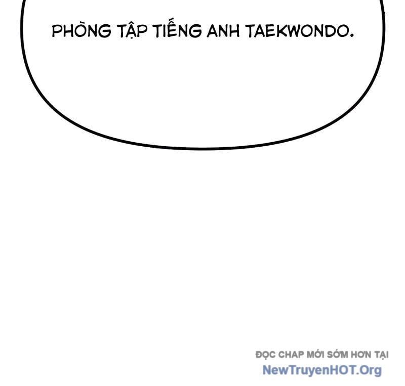 Hacker Báo Thù: Chapter 13