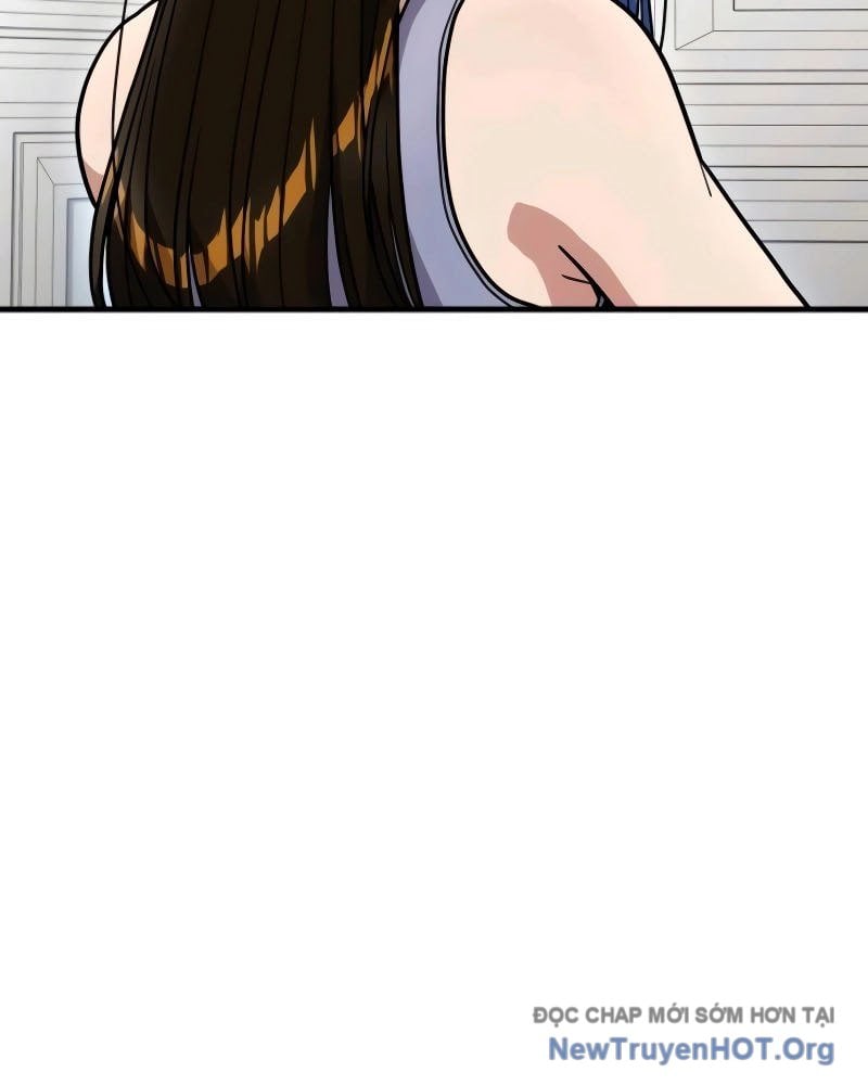 Hacker Báo Thù: Chapter 13