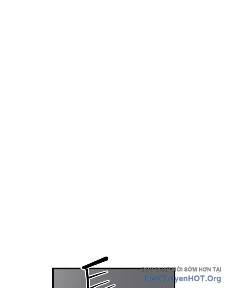 Hacker Báo Thù: Chapter 13