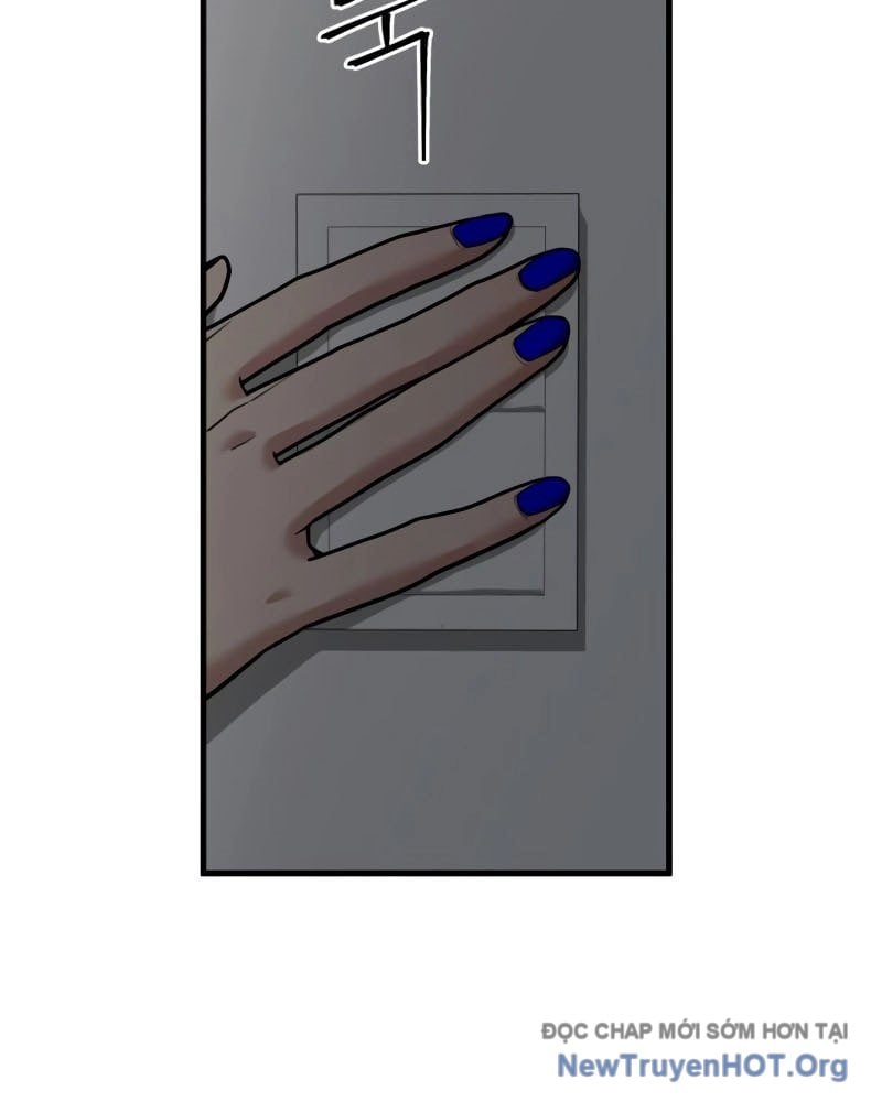 Hacker Báo Thù: Chapter 13