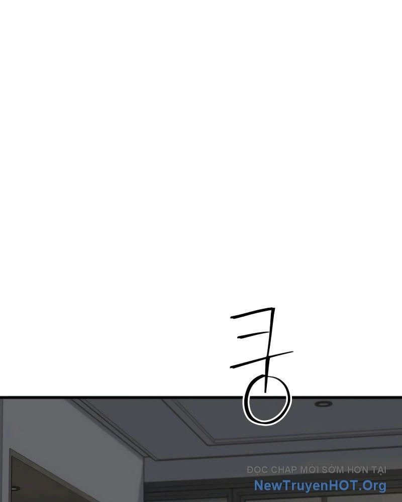 Hacker Báo Thù: Chapter 13