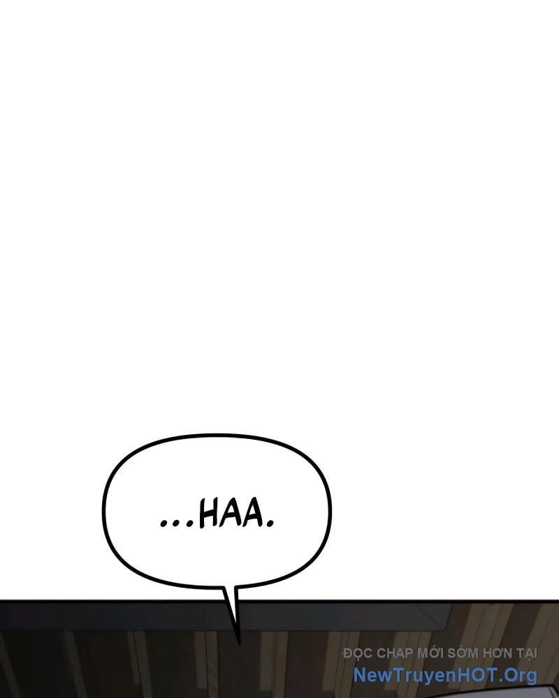 Hacker Báo Thù: Chapter 13