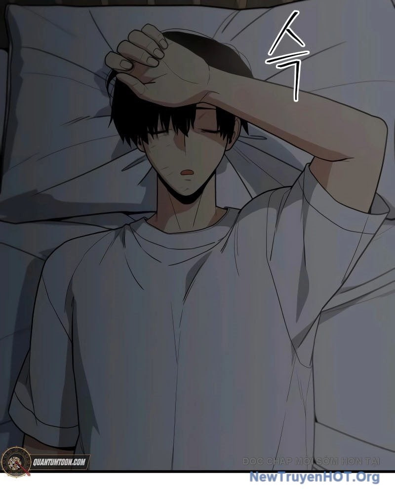 Hacker Báo Thù: Chapter 13