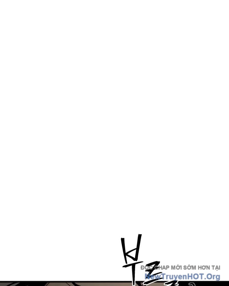 Hacker Báo Thù: Chapter 13