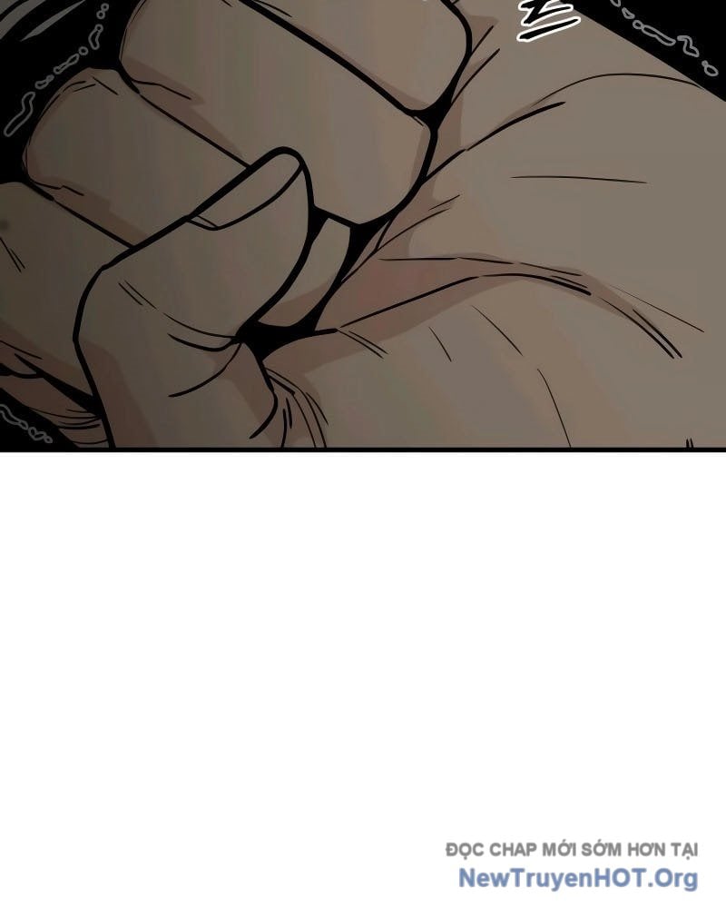 Hacker Báo Thù: Chapter 13