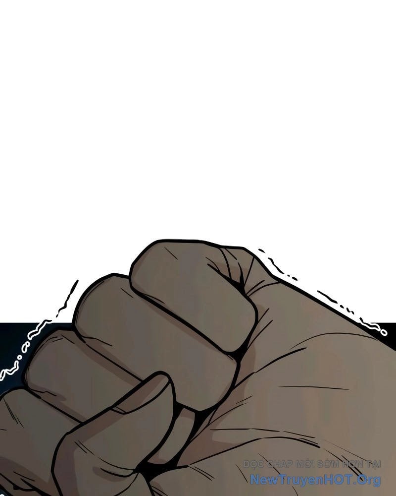 Hacker Báo Thù: Chapter 13