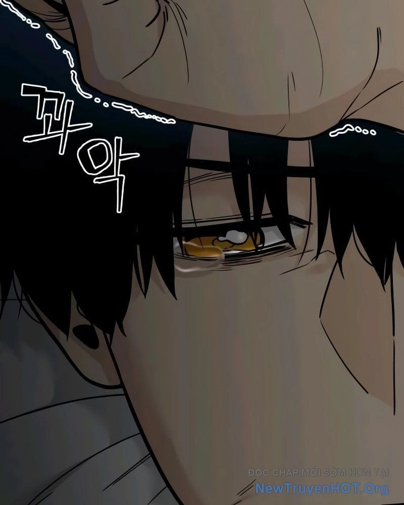 Hacker Báo Thù: Chapter 13