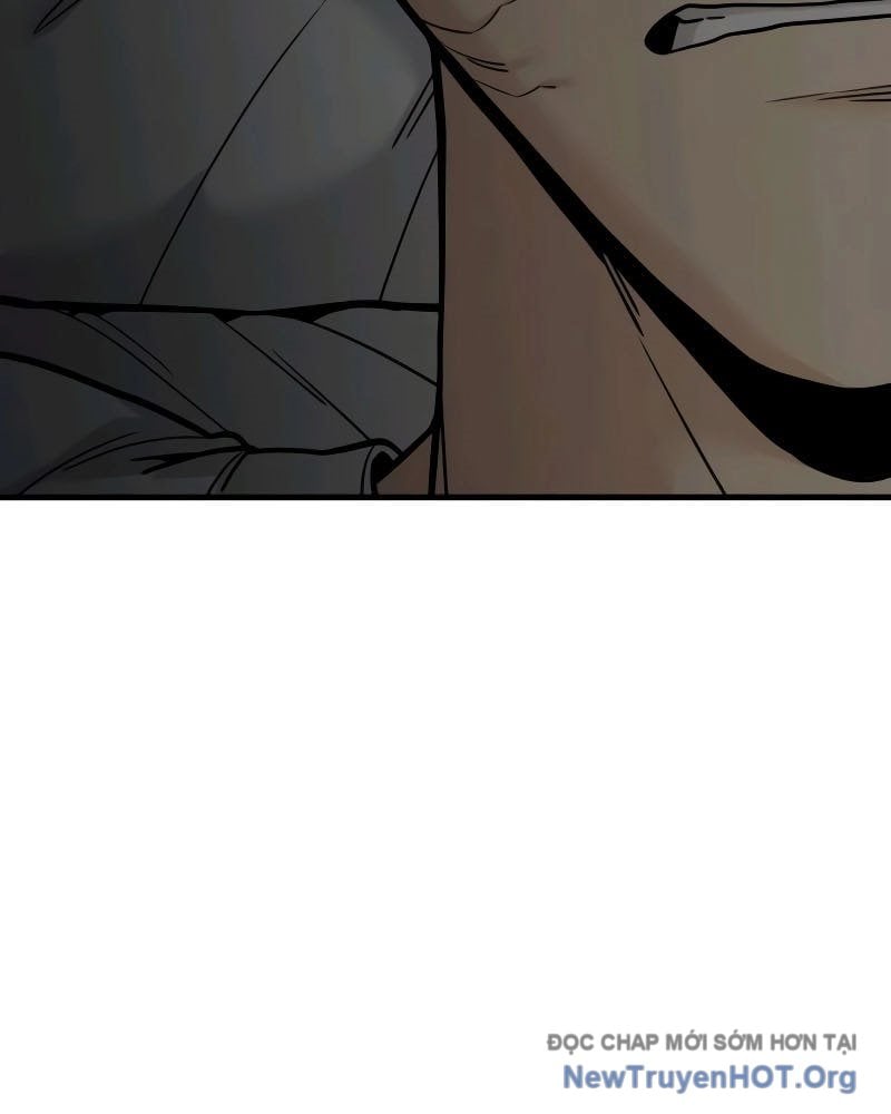 Hacker Báo Thù: Chapter 13