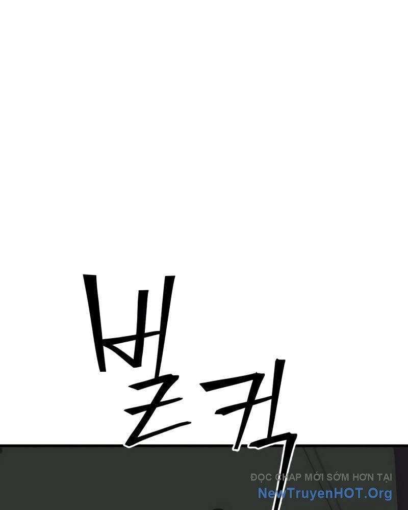 Hacker Báo Thù: Chapter 13