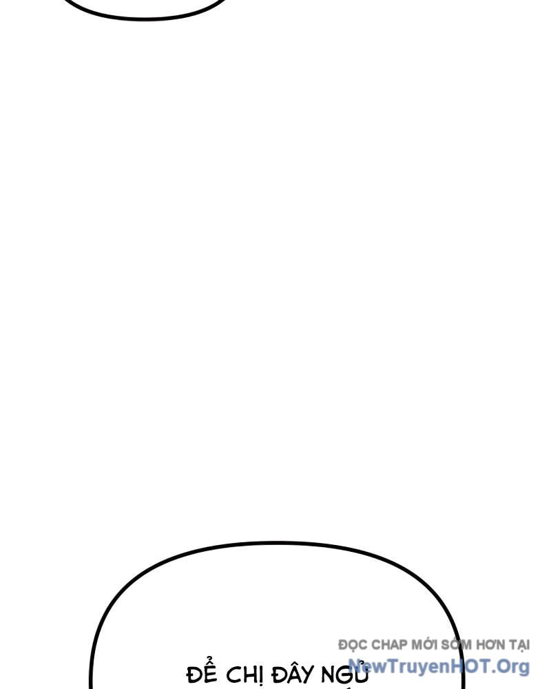 Hacker Báo Thù: Chapter 13