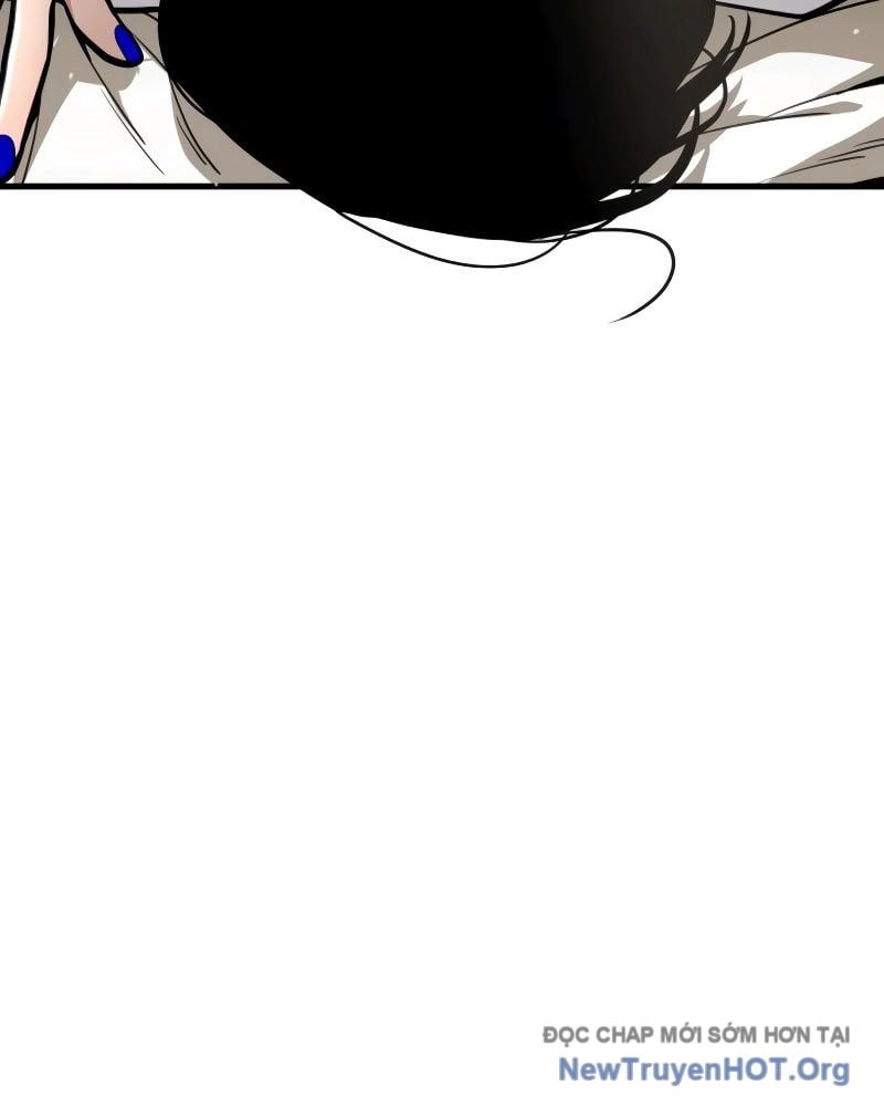 Hacker Báo Thù: Chapter 13