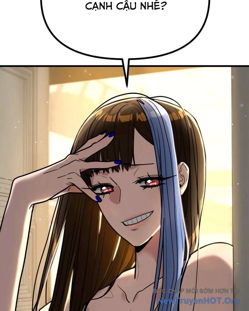 Hacker Báo Thù: Chapter 13