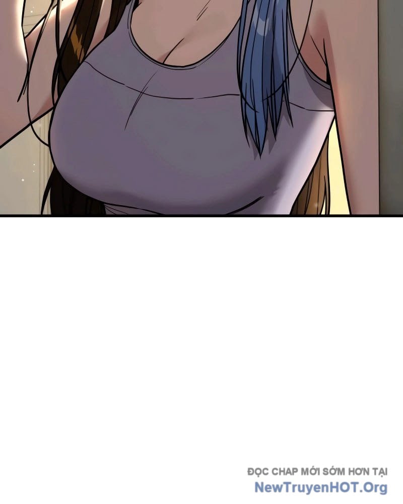 Hacker Báo Thù: Chapter 13