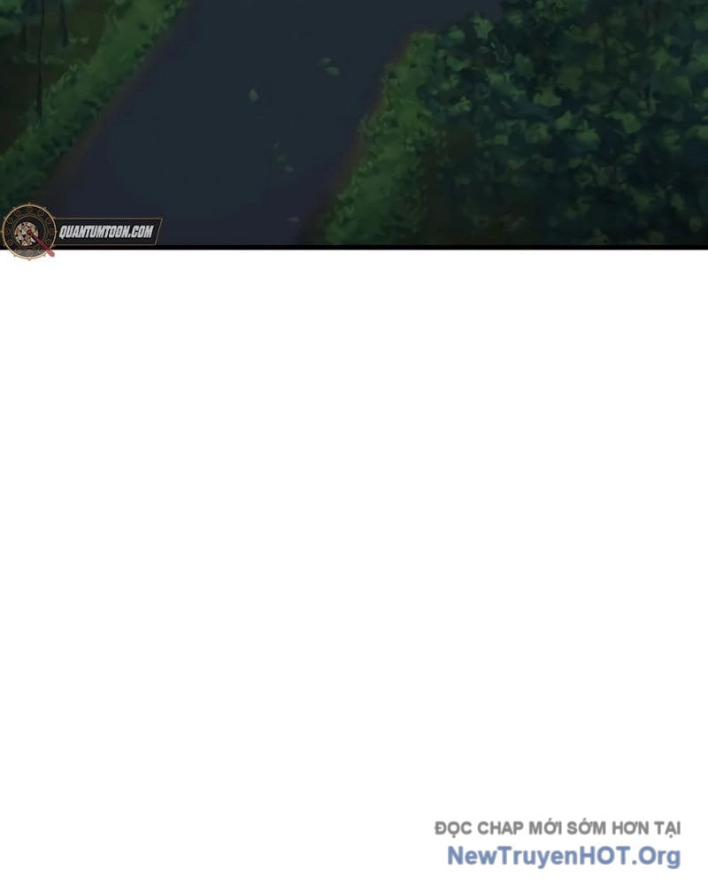 Hacker Báo Thù: Chapter 13