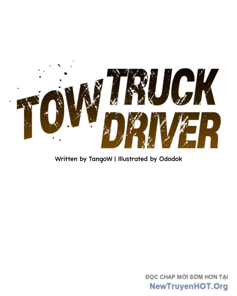 Hacker Báo Thù: Chapter 13