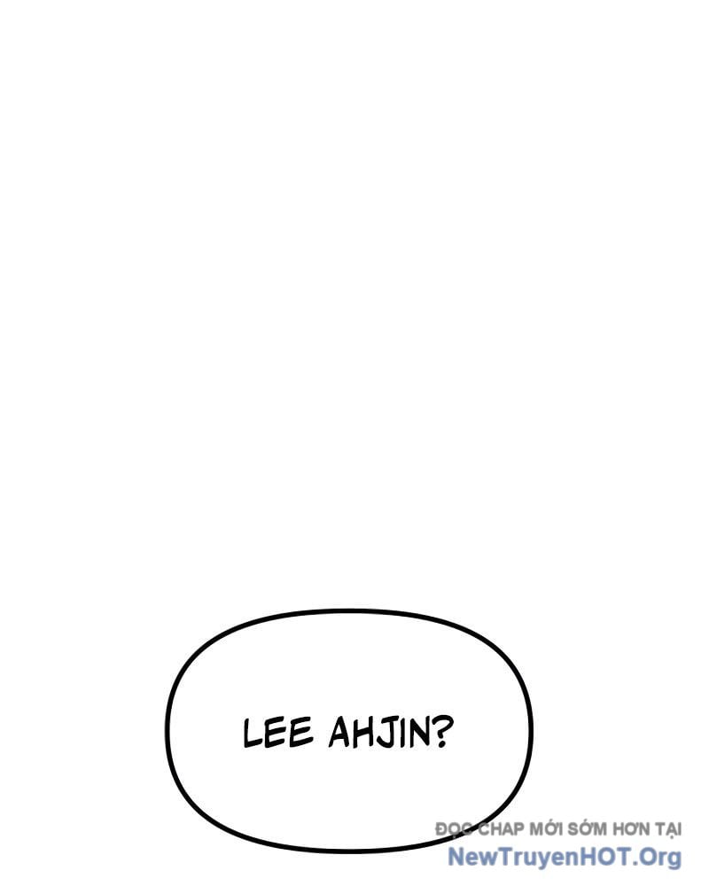 Hacker Báo Thù: Chapter 13