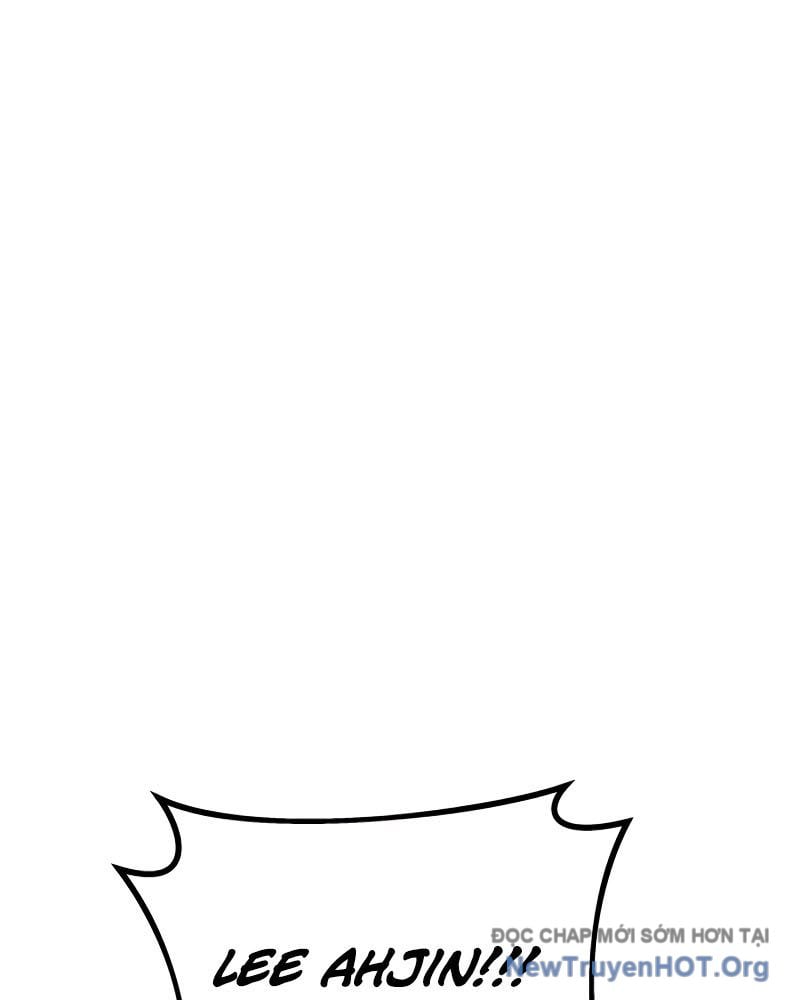 Hacker Báo Thù: Chapter 13