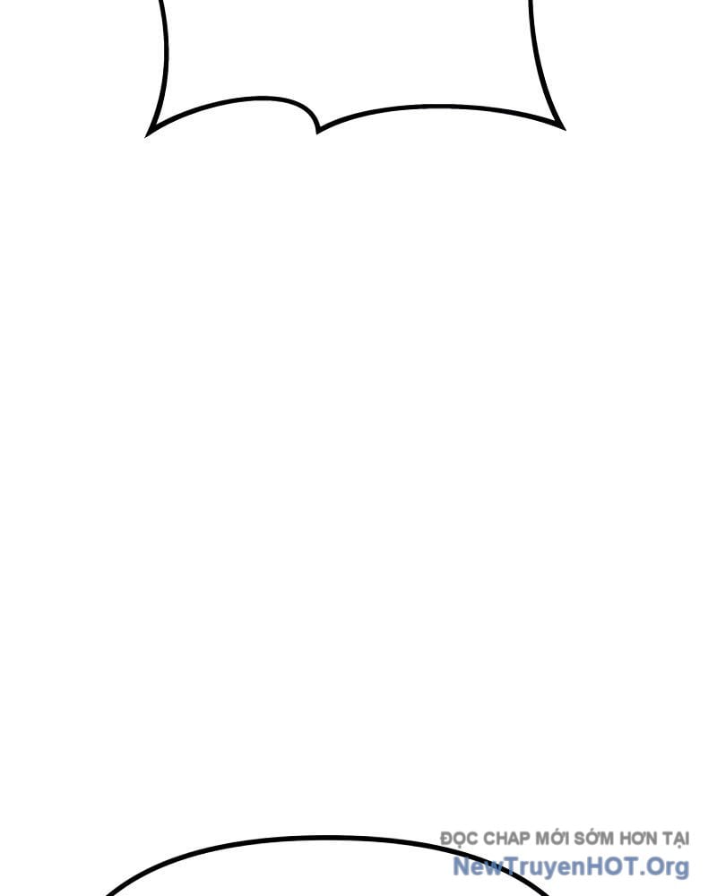 Hacker Báo Thù: Chapter 13