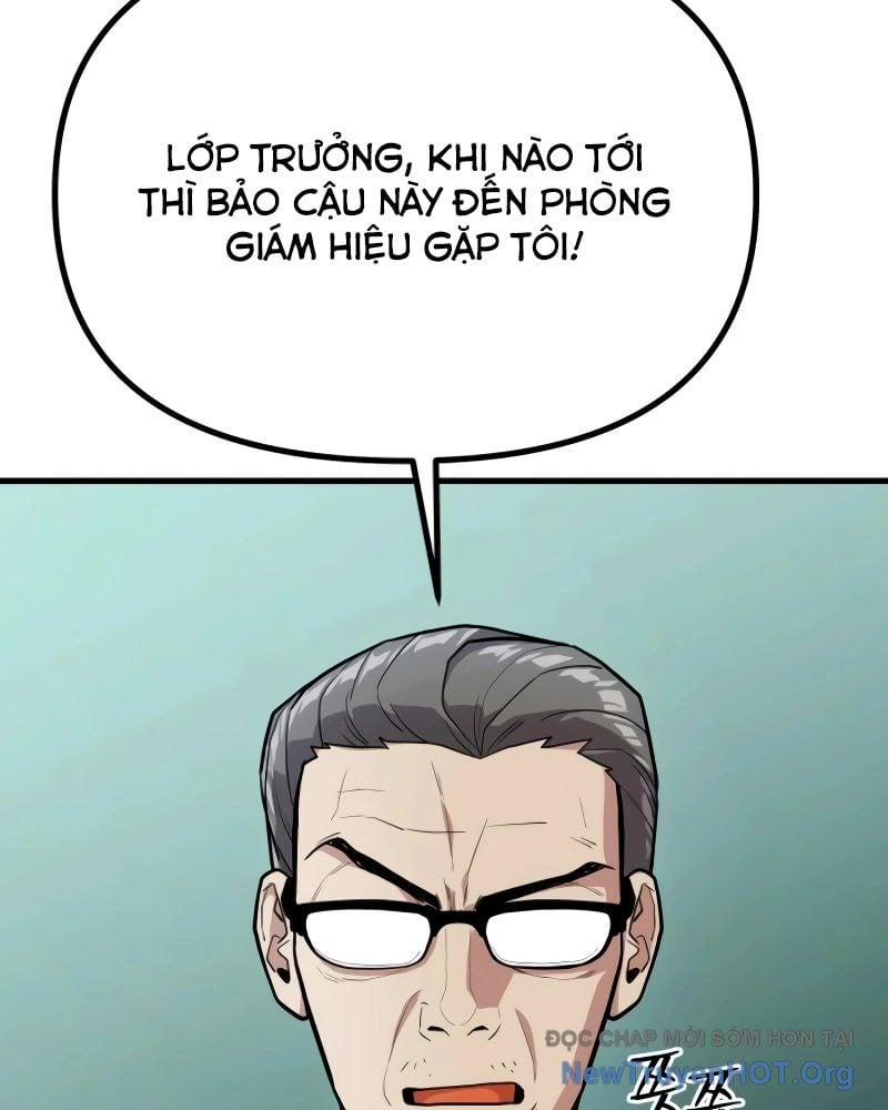 Hacker Báo Thù: Chapter 13