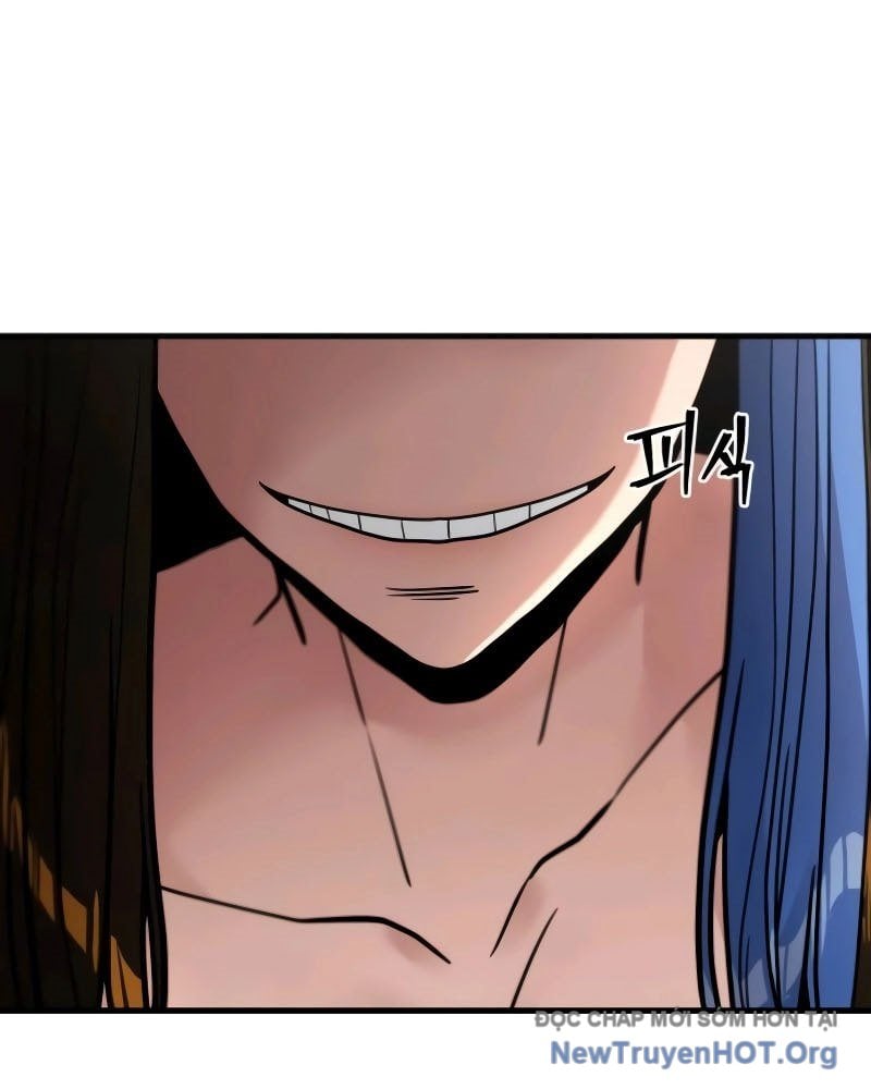 Hacker Báo Thù: Chapter 13