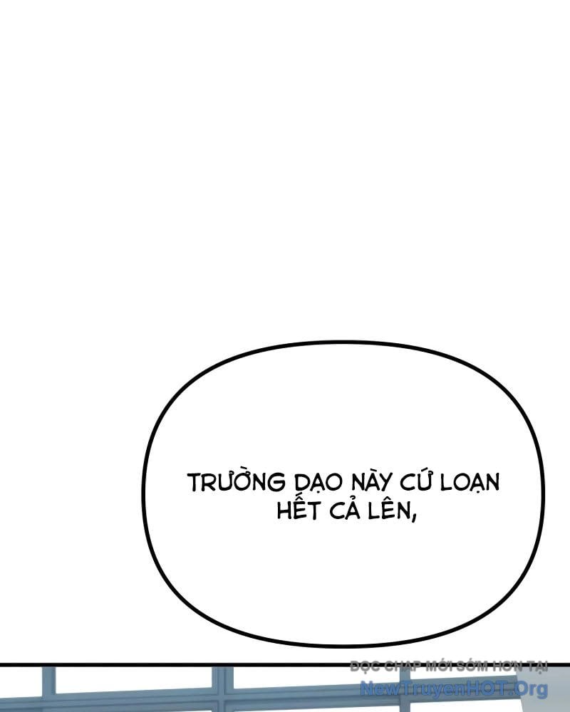 Hacker Báo Thù: Chapter 13