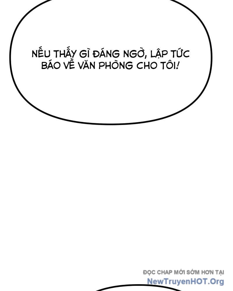 Hacker Báo Thù: Chapter 13