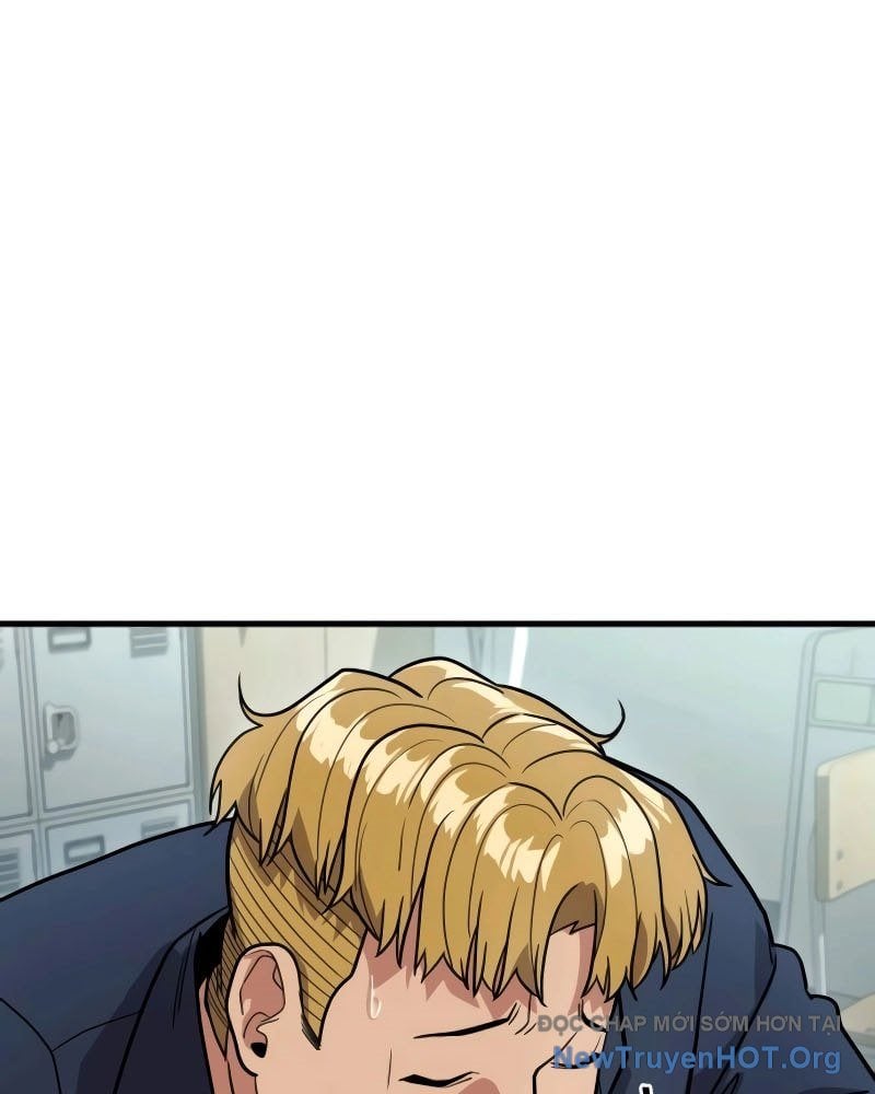 Hacker Báo Thù: Chapter 13