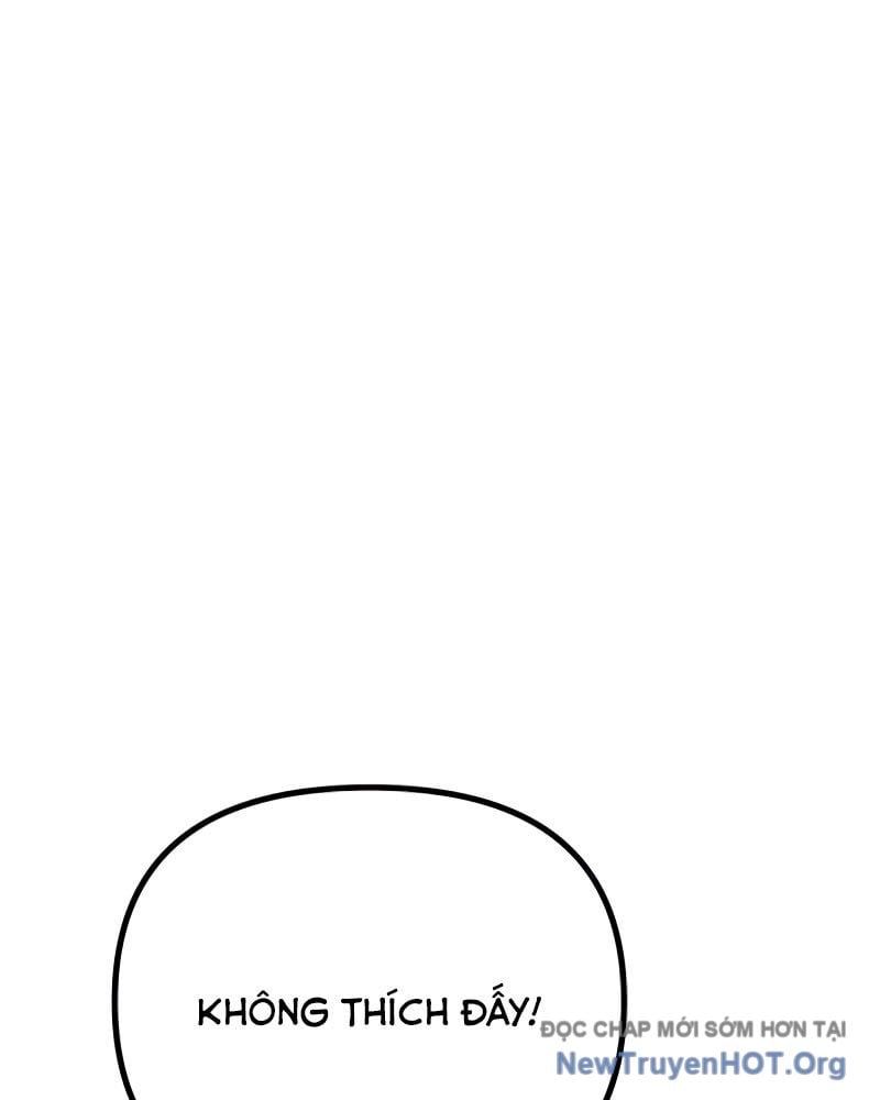 Hacker Báo Thù: Chapter 13