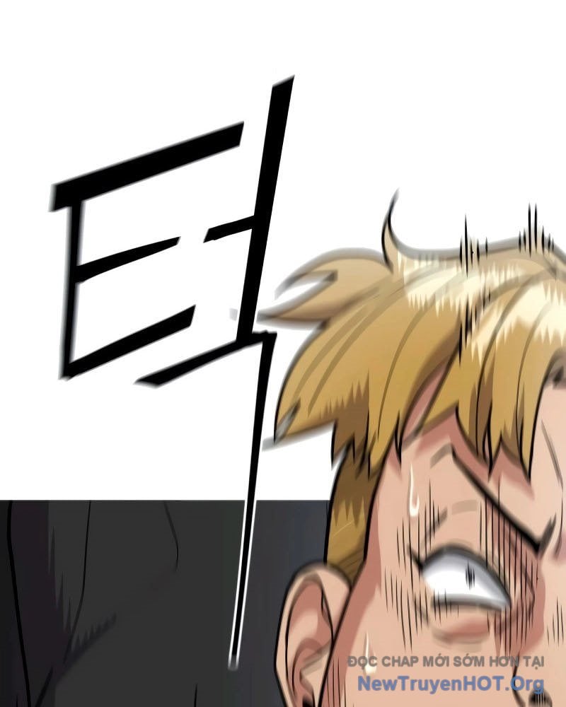 Hacker Báo Thù: Chapter 13