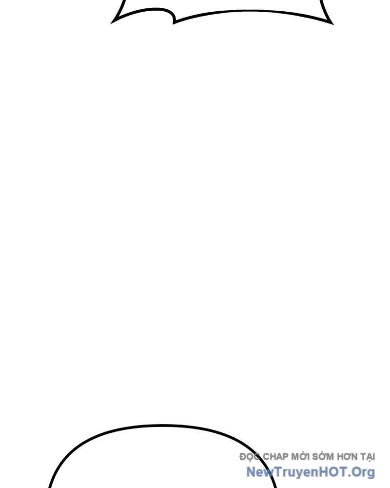 Hacker Báo Thù: Chapter 13